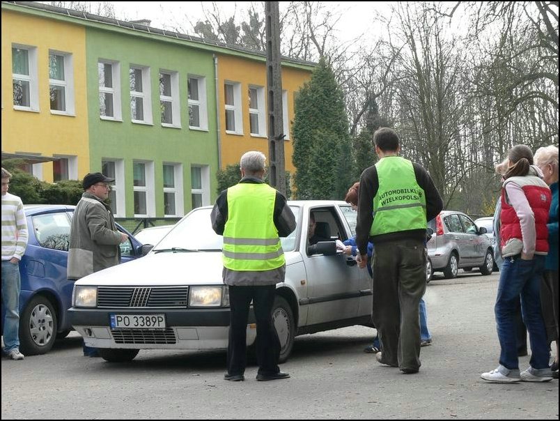 tn_NissanWiosna 2008 025.jpg