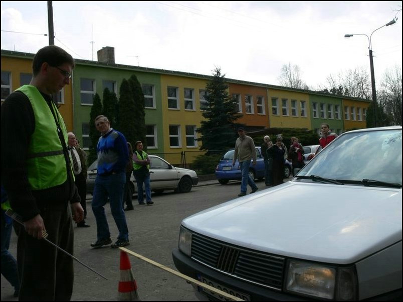 tn_NissanWiosna 2008 027.jpg