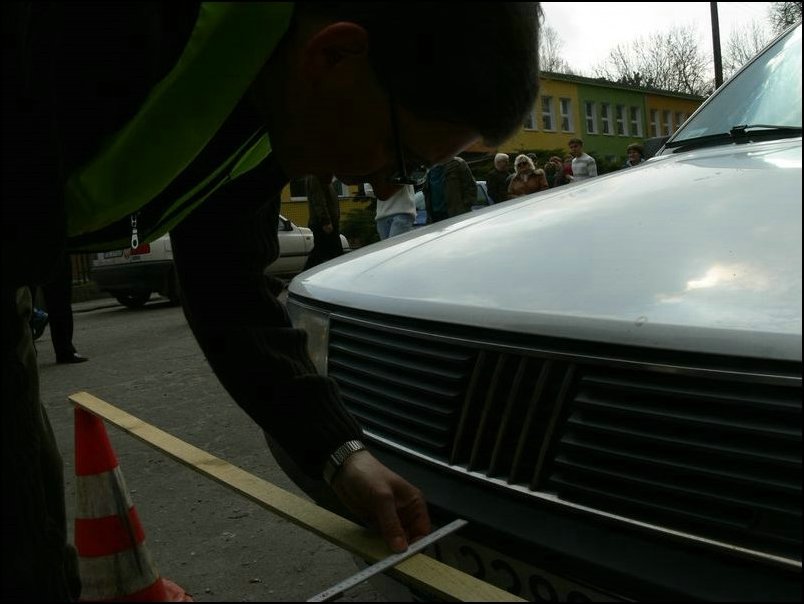 tn_NissanWiosna 2008 028.jpg