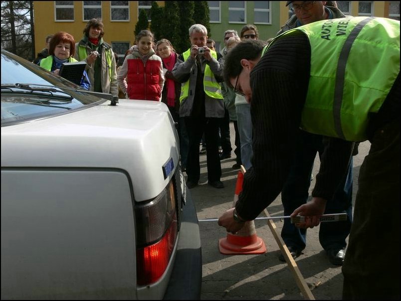 tn_NissanWiosna 2008 030.jpg