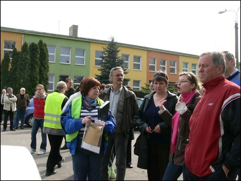 tn_NissanWiosna 2008 031.jpg