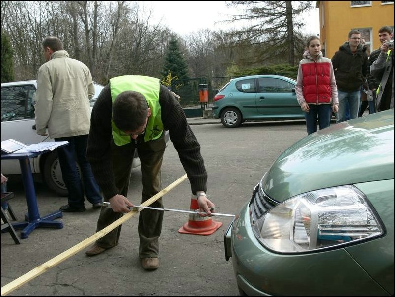 tn_NissanWiosna 2008 033.jpg