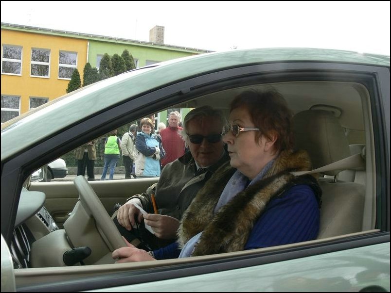 tn_NissanWiosna 2008 035.jpg