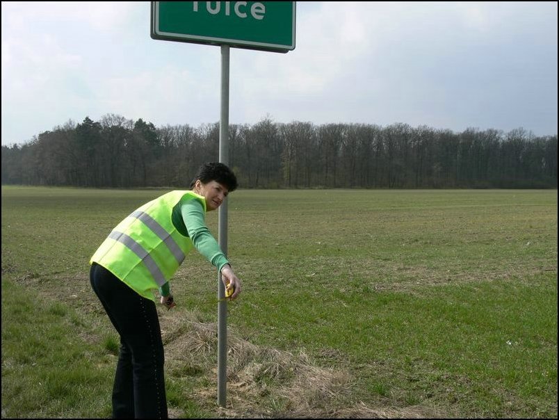 tn_NissanWiosna 2008 036.jpg