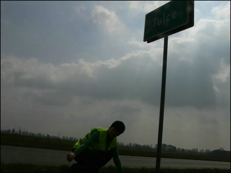 tn_NissanWiosna 2008 037.jpg