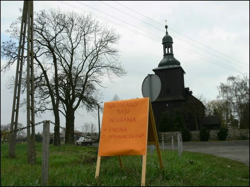 tn_NissanWiosna 2008 038.jpg