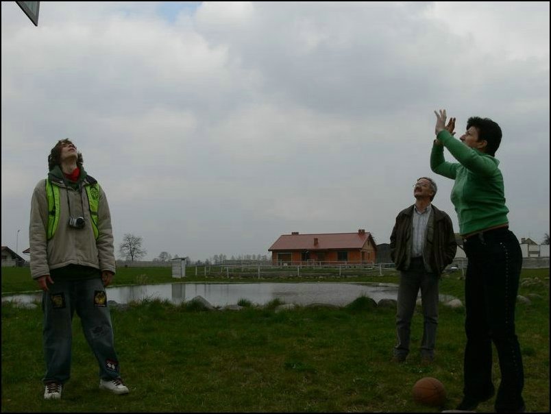 tn_NissanWiosna 2008 043.jpg