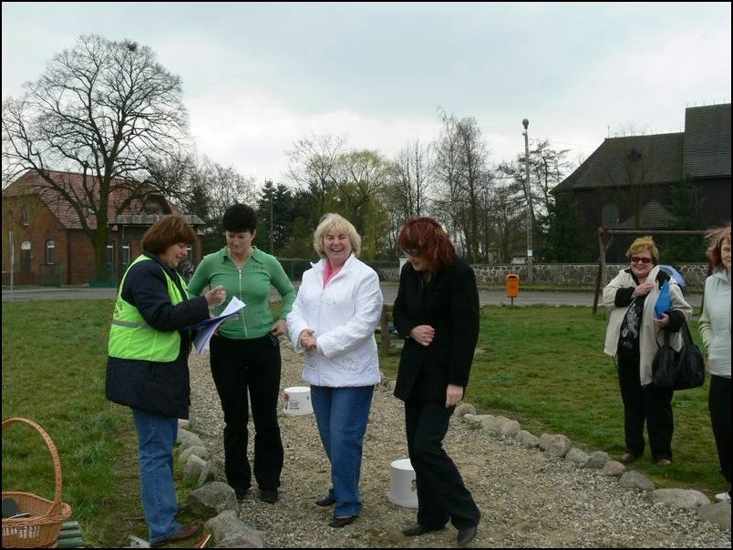 tn_NissanWiosna 2008 045.jpg