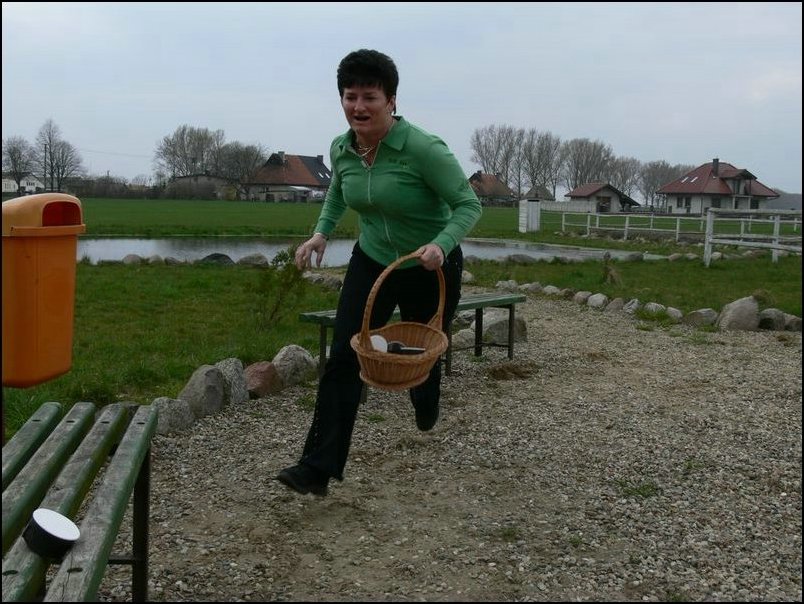 tn_NissanWiosna 2008 047.jpg