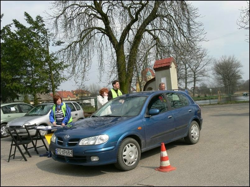 tn_NissanWiosna 2008 048.jpg