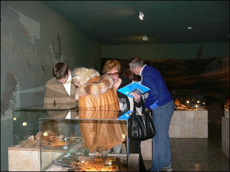 tn_NissanWiosna 2008 049.jpg