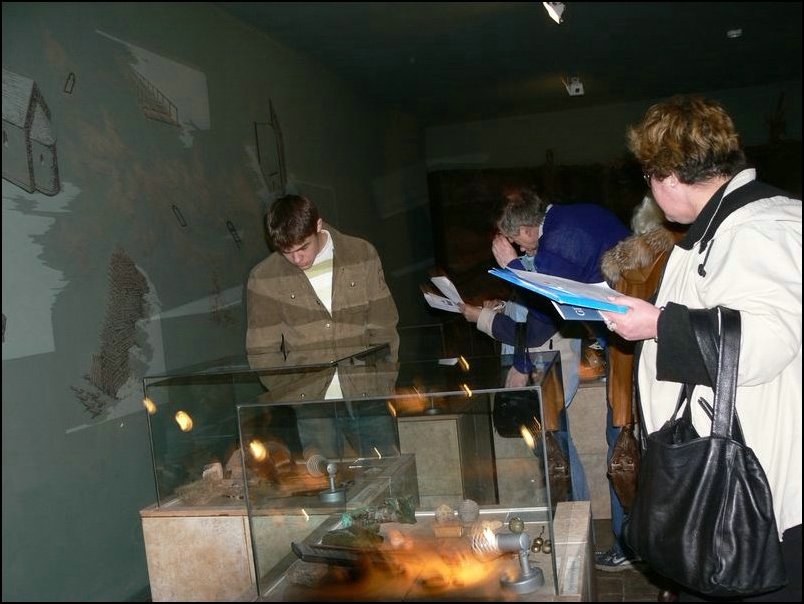 tn_NissanWiosna 2008 050.jpg