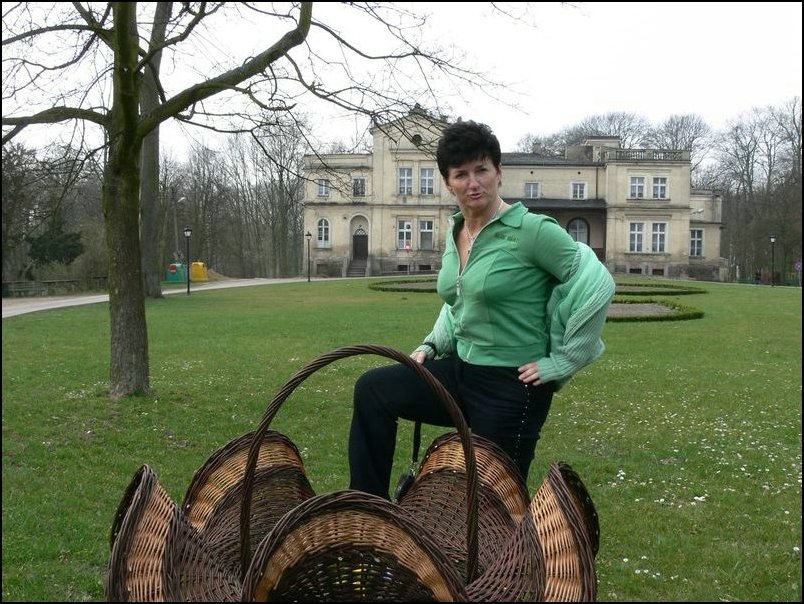 tn_NissanWiosna 2008 051.jpg