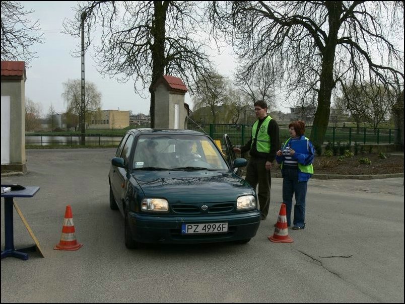 tn_NissanWiosna 2008 054.jpg