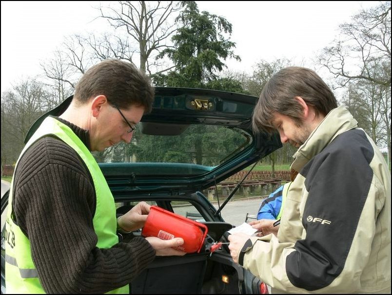 tn_NissanWiosna 2008 055.jpg