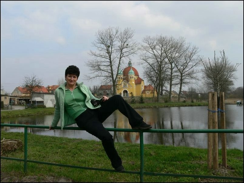 tn_NissanWiosna 2008 057.jpg