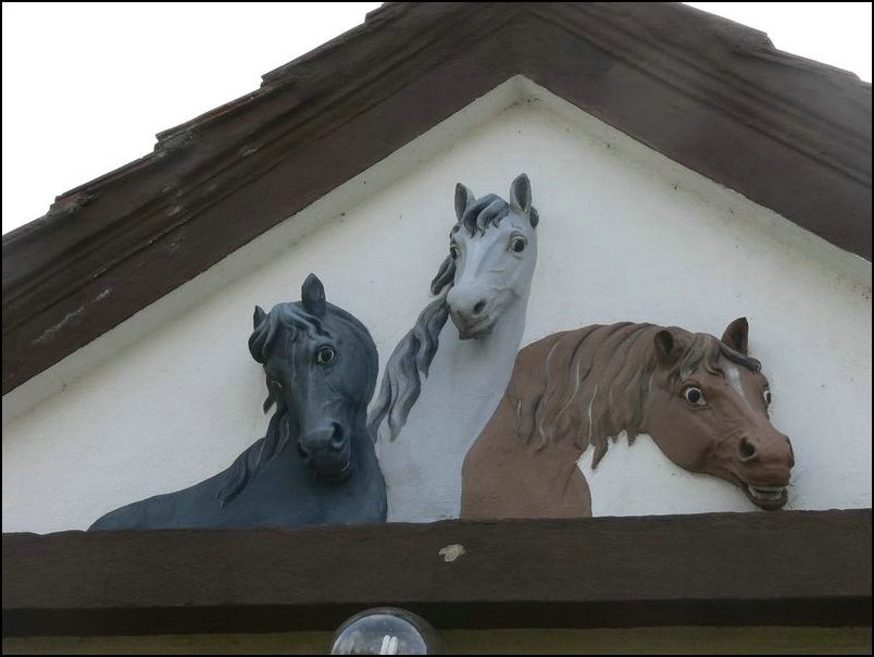 tn_NissanWiosna 2008 058.jpg