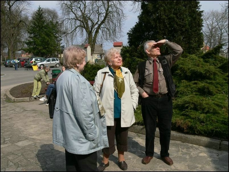 tn_NissanWiosna 2008 060.jpg