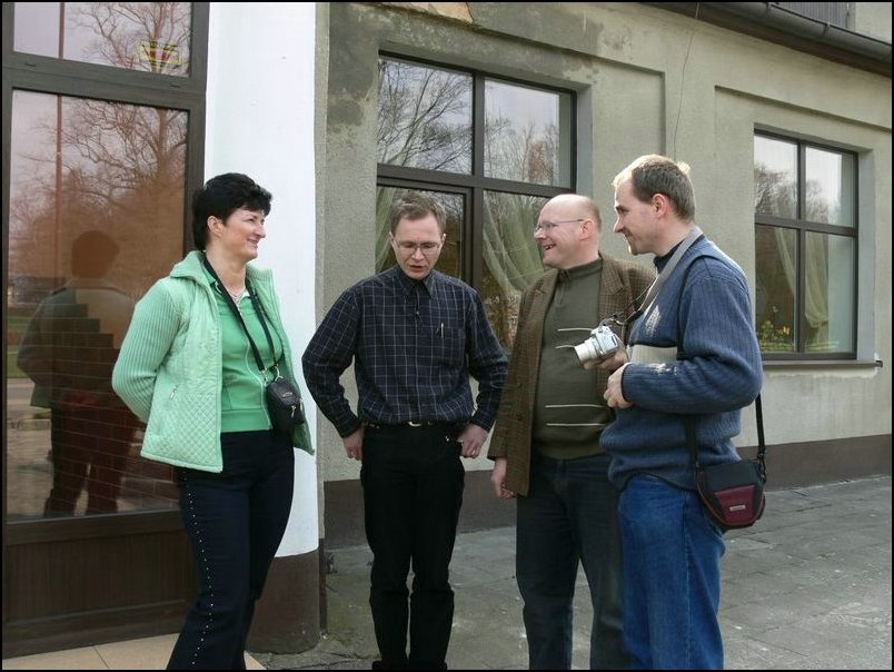 tn_NissanWiosna 2008 061.jpg