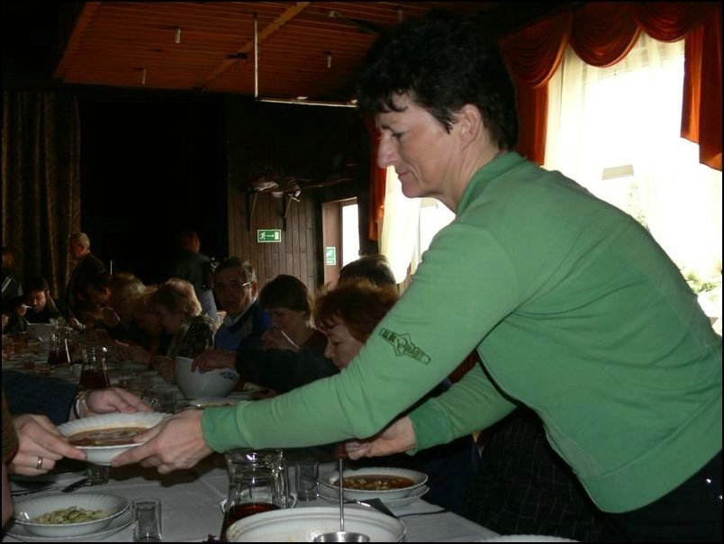 tn_NissanWiosna 2008 064.jpg