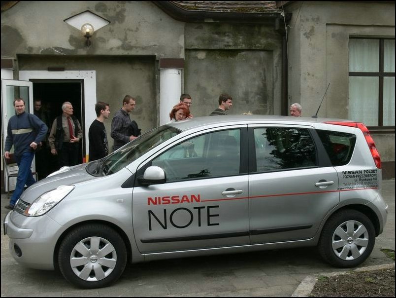 tn_NissanWiosna 2008 070.jpg