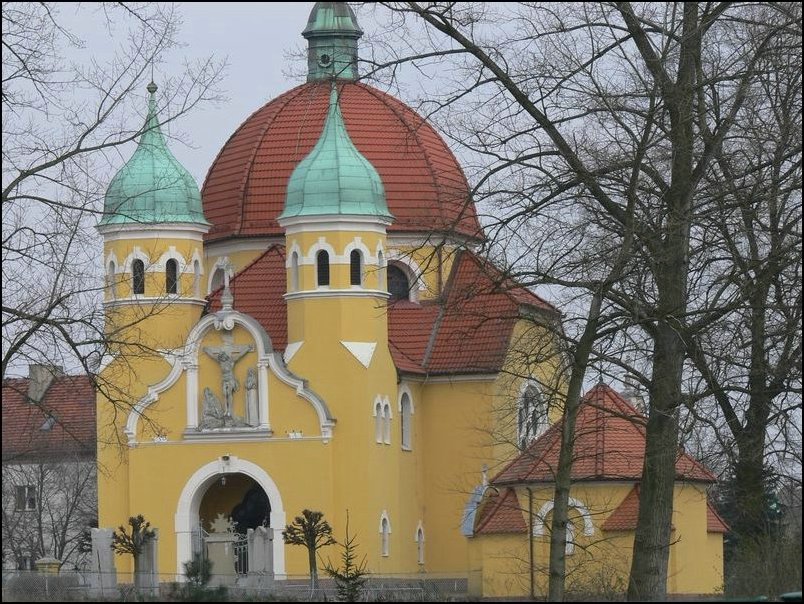 tn_NissanWiosna 2008 071.jpg