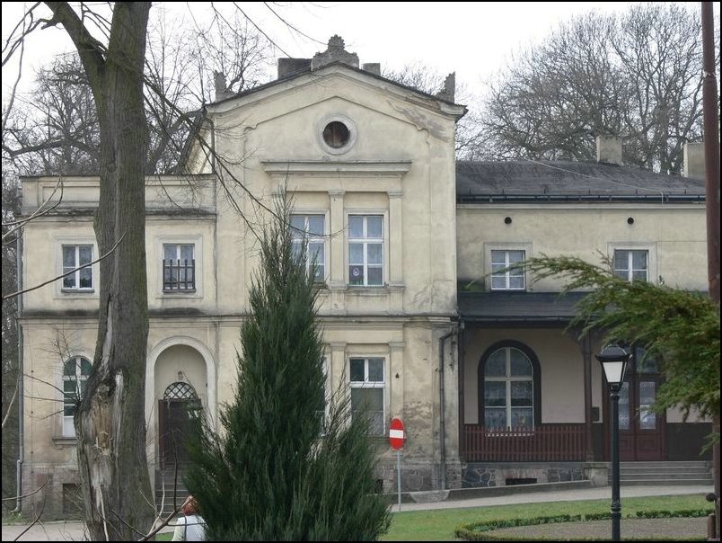 tn_NissanWiosna 2008 073.jpg