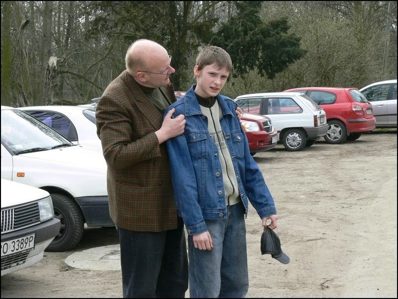 tn_NissanWiosna 2008 074.jpg