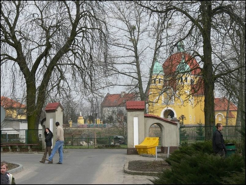 tn_NissanWiosna 2008 075.jpg