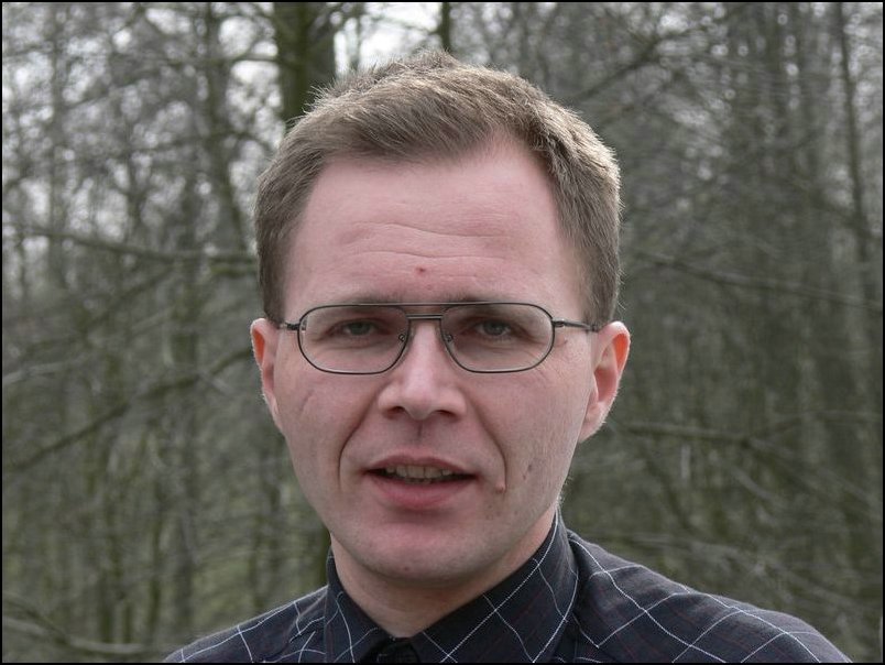 tn_NissanWiosna 2008 077.jpg