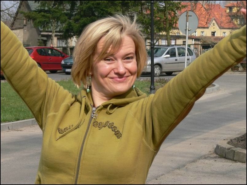 tn_NissanWiosna 2008 078.jpg