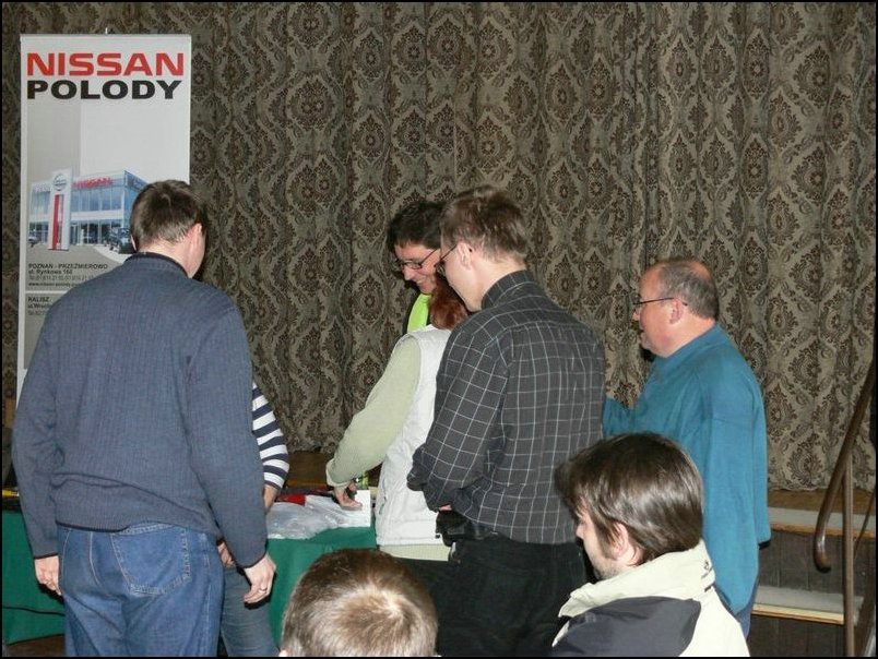 tn_NissanWiosna 2008 080.jpg