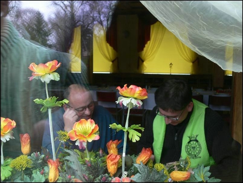 tn_NissanWiosna 2008 081.jpg