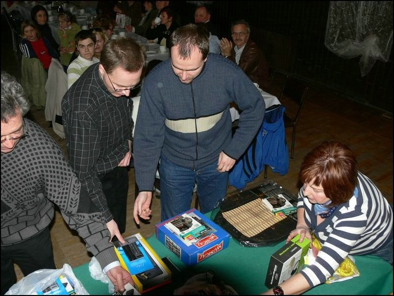 tn_NissanWiosna 2008 083.jpg