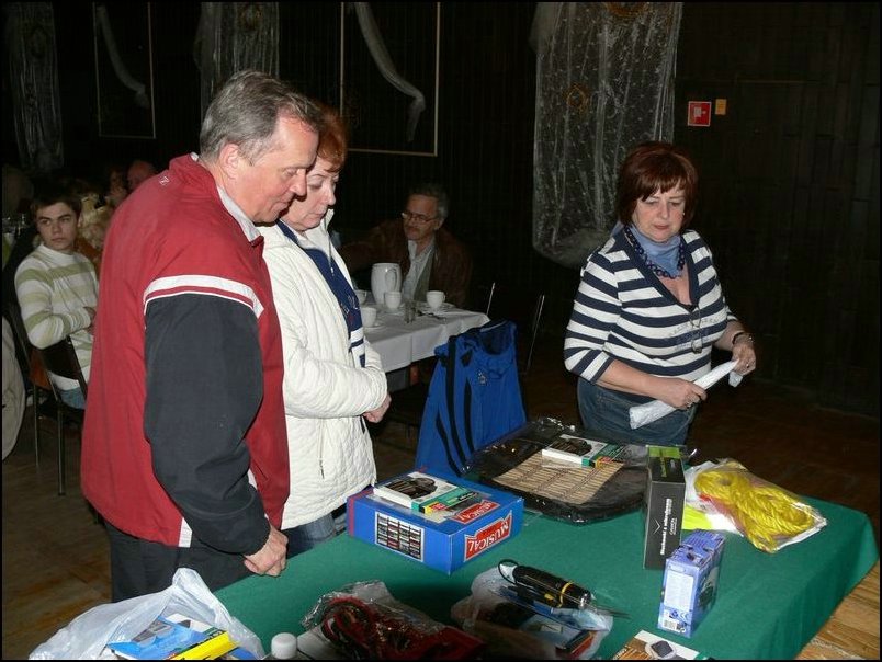 tn_NissanWiosna 2008 084.jpg