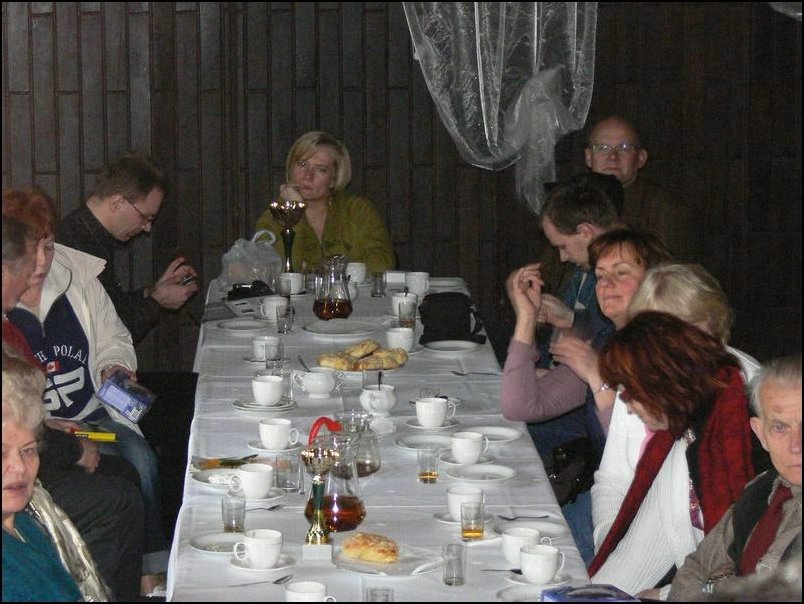 tn_NissanWiosna 2008 086.jpg