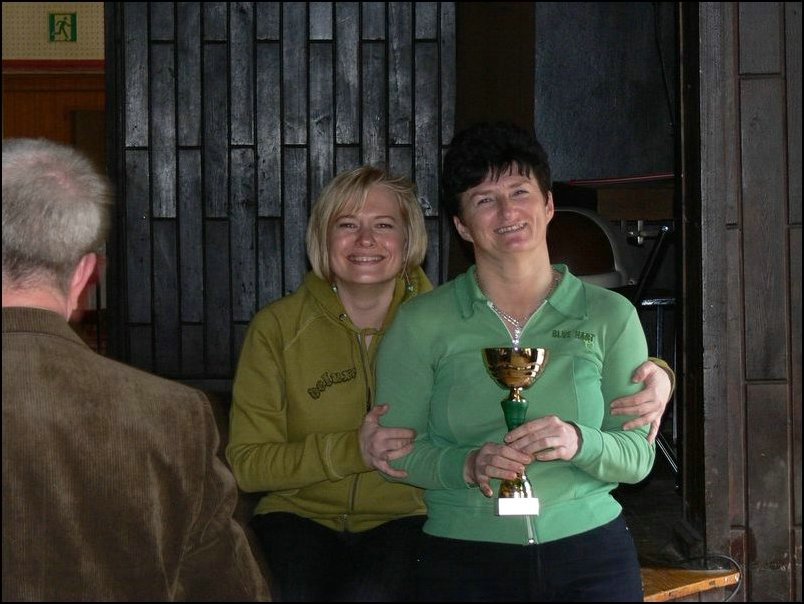 tn_NissanWiosna 2008 087.jpg