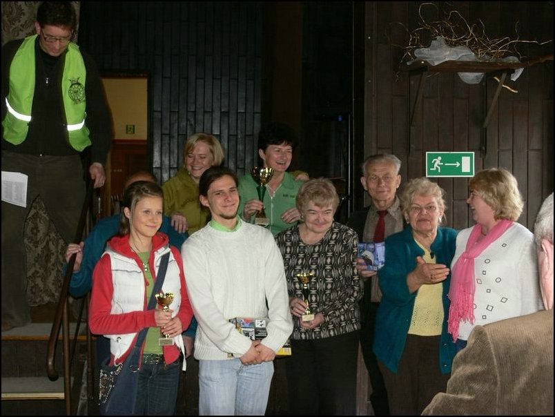 tn_NissanWiosna 2008 089.jpg