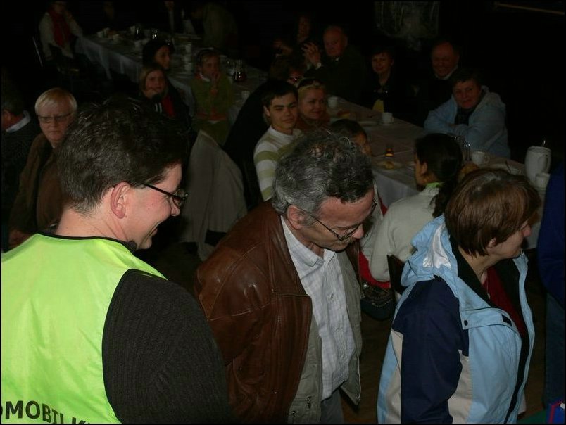 tn_NissanWiosna 2008 090.jpg