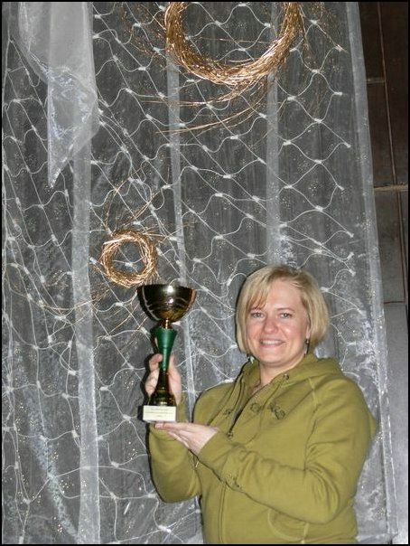 tn_NissanWiosna 2008 094.jpg