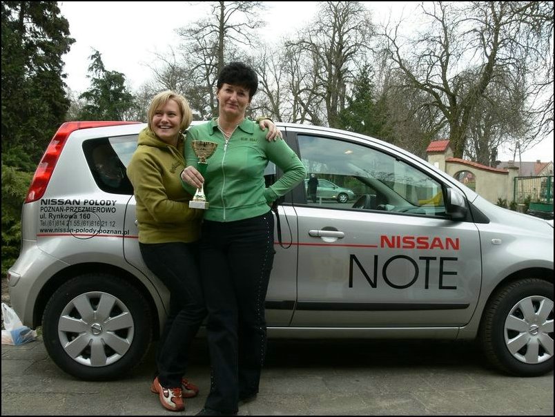 tn_NissanWiosna 2008 095.jpg