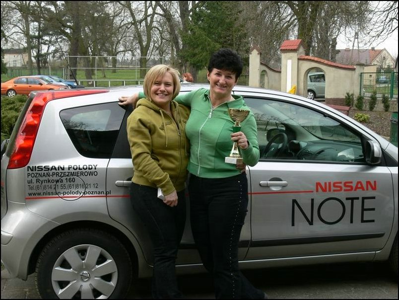 tn_NissanWiosna 2008 098.jpg