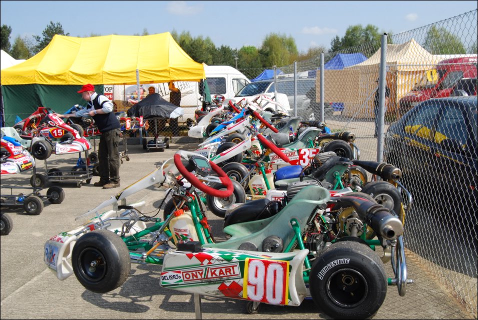 karting1 006.jpg