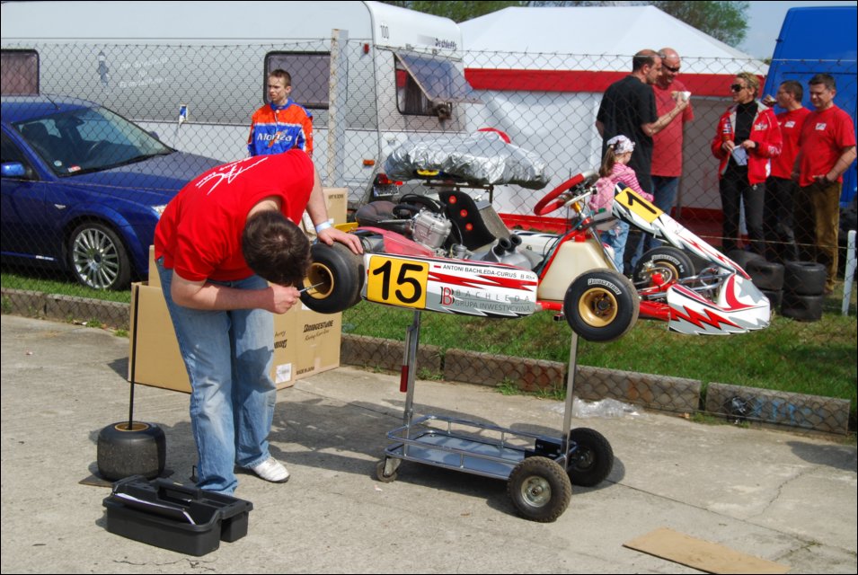 karting1 007.jpg
