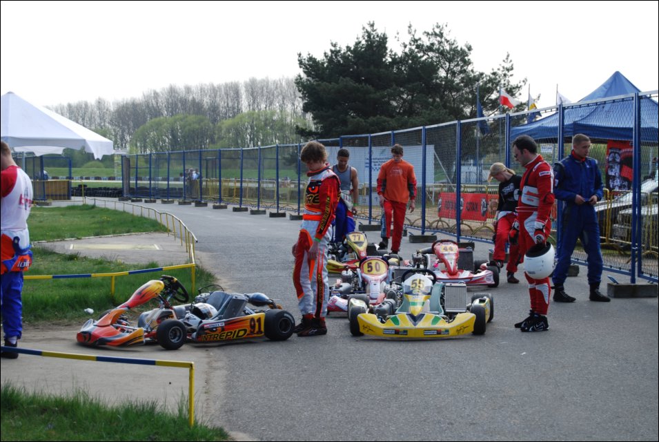 karting1 011.jpg