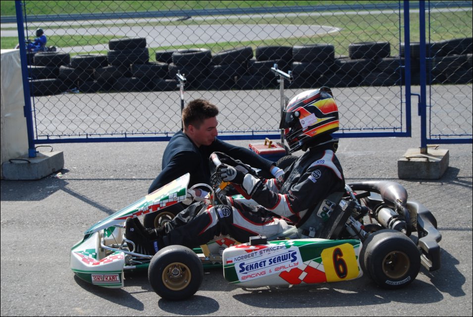 karting1 017.jpg