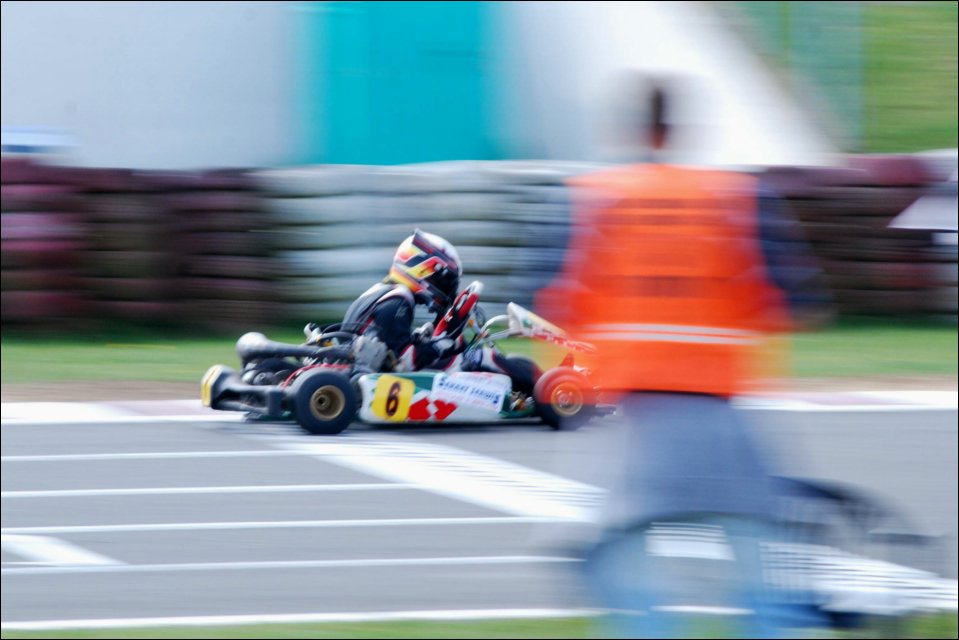 karting1 073.jpg