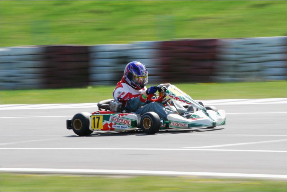 karting1 085.jpg