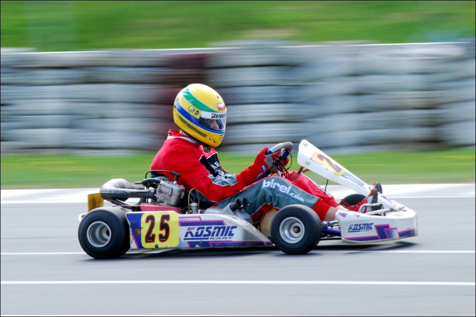 karting1 093.jpg