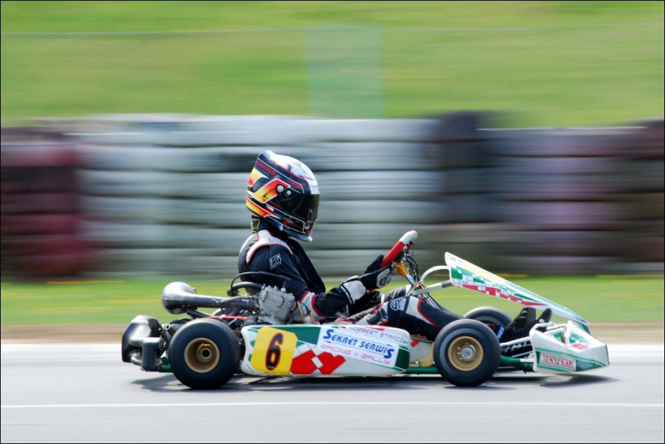 karting1 096.jpg